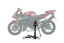 Vorschaubild Zentralständer EVOLIFT® für Yamaha R1 (RN01, RN04, RN09) 98-03