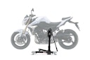 Vorschaubild Zentralständer EVOLIFT® für Suzuki GSR 750 11-16