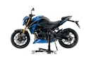 Vorschaubild Zentralständer EVOLIFT® für Suzuki GSX-S 750 17-20