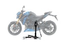 Vorschaubild Zentralständer EVOLIFT® für Suzuki GSX-S 750 17-20