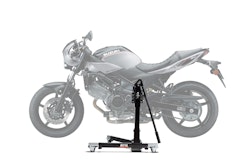 Zentralständer EVOLIFT® für Suzuki SV 650 X 18-