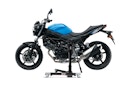 Vorschaubild Zentralständer EVOLIFT® für Suzuki SV 650 16-