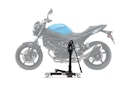 Vorschaubild Zentralständer EVOLIFT® für Suzuki SV 650 16-