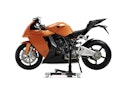 Vorschaubild Zentralständer EVOLIFT® für KTM 1190 RC8 08-15