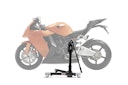 Vorschaubild Zentralständer EVOLIFT® für KTM 1190 RC8 08-15