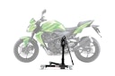 Vorschaubild Zentralständer EVOLIFT® für Kawasaki Z750 07-12