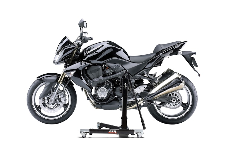 Zentralständer EVOLIFT® für Kawasaki Z1000 07-09