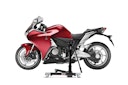 Vorschaubild Zentralständer EVOLIFT® für Honda VFR 1200 F (SC63) 10-16