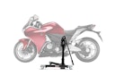 Vorschaubild Zentralständer EVOLIFT® für Honda VFR 1200 F (SC63) 10-16