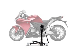 Zentralständer EVOLIFT® für Honda VFR 1200 F (SC63) 10-16