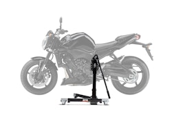 Zentralständer EVOLIFT® für Yamaha FZ1 / Fazer / N (RN16) 05-16