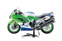 Vorschaubild Zentralständer EVOLIFT® für Kawasaki ZZR 1400 06-