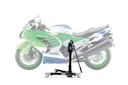 Vorschaubild Zentralständer EVOLIFT® für Kawasaki ZZR 1400 06-