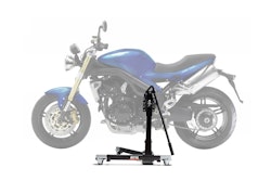 Zentralständer EVOLIFT® für Triumph Speed Triple 05-10