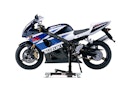 Vorschaubild Zentralständer EVOLIFT® für Suzuki GSX-R 1000 03-04