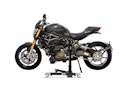 Vorschaubild Zentralständer EVOLIFT® für Ducati Monster 1200 / S 14-