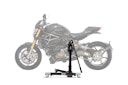 Vorschaubild Zentralständer EVOLIFT® für Ducati Monster 1200 / S 14-