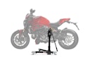 Vorschaubild Zentralständer EVOLIFT® für Ducati Monster 1200 R 16-19