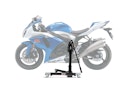 Vorschaubild Zentralständer EVOLIFT® für Suzuki GSX-R 1000 09-16