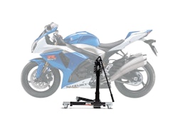 Zentralständer EVOLIFT® für Suzuki GSX-R 1000 09-16