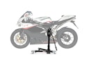 Vorschaubild Zentralständer EVOLIFT® für MV Agusta F4 1078 R / RR 312 07-09