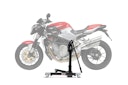 Vorschaubild Zentralständer EVOLIFT® für MV Agusta Brutale 1078 RR 09