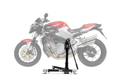 Zentralständer EVOLIFT® für MV Agusta Brutale 1078 RR 09