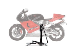 Zentralständer EVOLIFT® für Aprilia RSV 1000 Mille 98-03