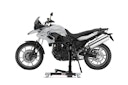 Vorschaubild Zentralständer EVOLIFT® für BMW F700 GS 08-13