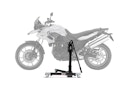 Vorschaubild Zentralständer EVOLIFT® für BMW F700 GS 08-13