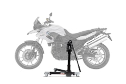 Zentralständer EVOLIFT® für BMW F700 GS 08-13