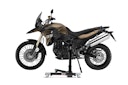 Vorschaubild Zentralständer EVOLIFT® für BMW F800 GS 08-13