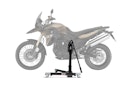 Vorschaubild Zentralständer EVOLIFT® für BMW F800 GS 08-13