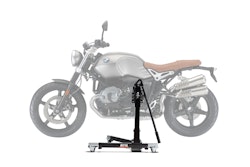 Zentralständer EVOLIFT® für BMW R nineT Scrambler 16-23