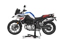 Vorschaubild Zentralständer EVOLIFT® für BMW F 750 GS 18-