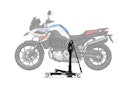 Vorschaubild Zentralständer EVOLIFT® für BMW F 750 GS 18-