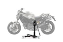 Vorschaubild Zentralständer EVOLIFT® für Ducati Monster 696 08-14