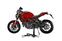 Vorschaubild Zentralständer EVOLIFT® für Ducati Monster 1100 Evo 11-13