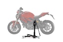 Vorschaubild Zentralständer EVOLIFT® für Ducati Monster 1100 Evo 11-13