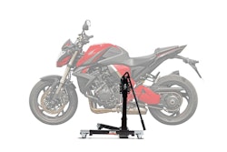 Zentralständer EVOLIFT® für Honda CB 1000R (SC60) 08-16