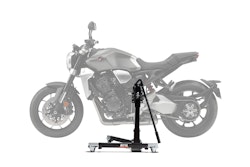 Zentralständer EVOLIFT® für Honda CB 1000R 18-