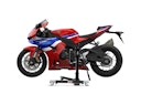 Vorschaubild Zentralständer EVOLIFT® für Honda CBR 1000RR-R Fireblade 20-23 Bild