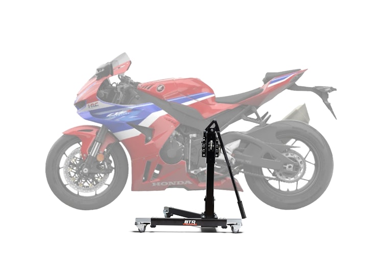 Zentralständer EVOLIFT® für Honda CBR 1000RR-R Fireblade 20-23 Bild