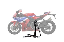 Zentralständer EVOLIFT® für Honda CBR 1000RR-R Fireblade 20-23