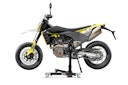 Vorschaubild Zentralständer EVOLIFT® für Husqvarna 701 Supermoto 15-