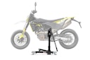 Vorschaubild Zentralständer EVOLIFT® für Husqvarna 701 Supermoto 15-