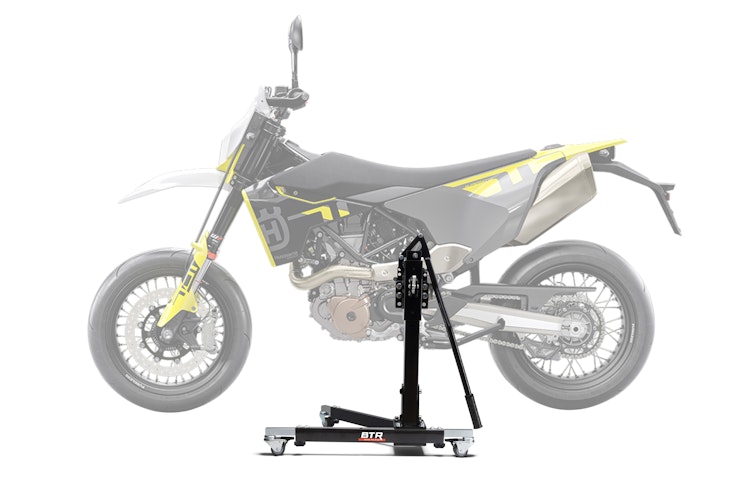 Zentralständer EVOLIFT® für Husqvarna 701 Supermoto 15-