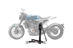 Zentralständer EVOLIFT® für Husqvarna 701 Vitpilen 18-21