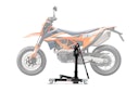 Vorschaubild Zentralständer EVOLIFT® für KTM 690 SMC 08-11