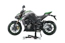 Vorschaubild Zentralständer EVOLIFT® für Kawasaki Z1000 10-